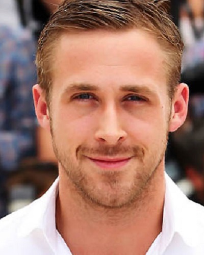 Ryan gosling dated rachel mcadams