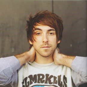 When was Alex Gaskarth married? Wedding, Height, Weight, Age, Height