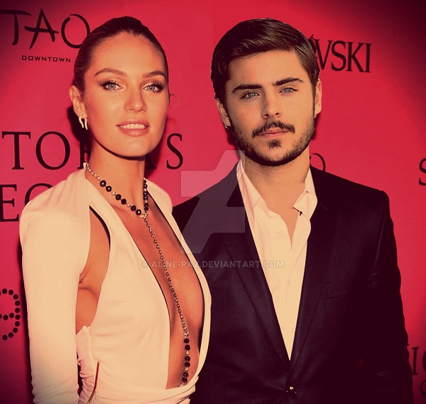 Is Zac Efron Single Or In A Relationship After His Break Up With Sami Miró Get To Know More On 