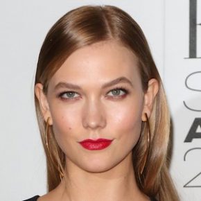 Karlie Kloss Bio, Relationship, Age, Married, Husband, Net Worth