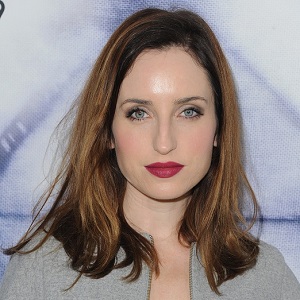 Zoe Lister-Jones Bio, Affair, Married, Husband, Net Worth, Salary