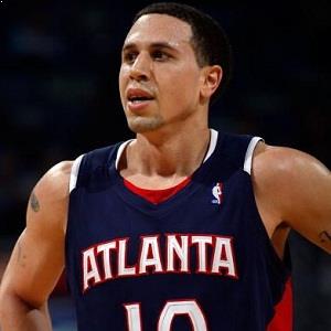 Mike Bibby Parents and Inside Family Life