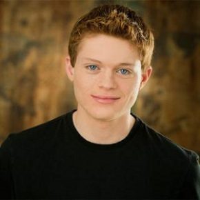 Sean Berdy the way you make me feel