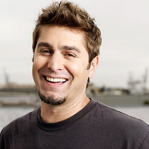 Tory Belleci Bio, Affair, Single, Net Worth, Ethnicity, Salary, Age