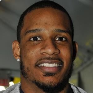 Trevor Ariza Bio - Affair, Married, Wife, Net Worth ...