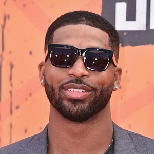 Tristan Thompson Bio Affair Single Net Worth Ethnicity Salary Age Nationality Height Basketball Coach