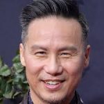 B.D. Wong Bio, Affair, Single, Net Worth, Ethnicity, Age, Nationality