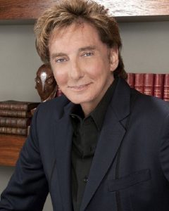 Barry Manilow Bio, Affair, Married, Wife, Net Worth, Ethnicity, Age