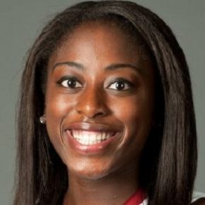 Chiney Ogwumike Bio, Affair, Net Worth, Ethnicity, Salary, WNBA