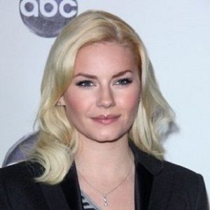 Elisha Cuthbert hollywood