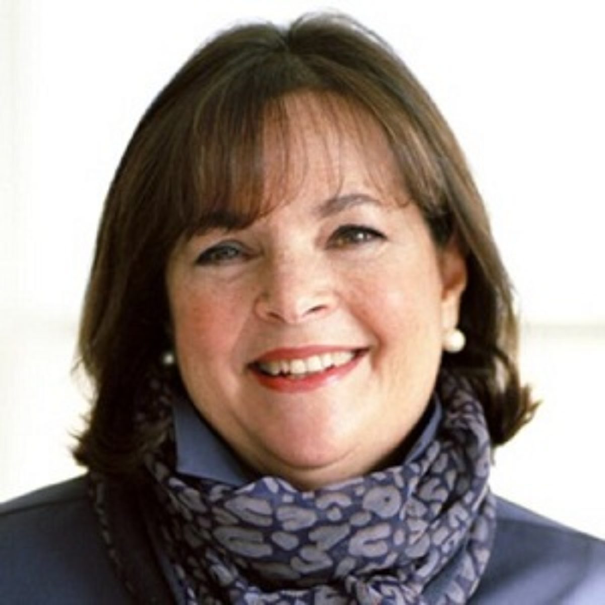 Ina Garten Biography Affair Married Husband Ethnicity