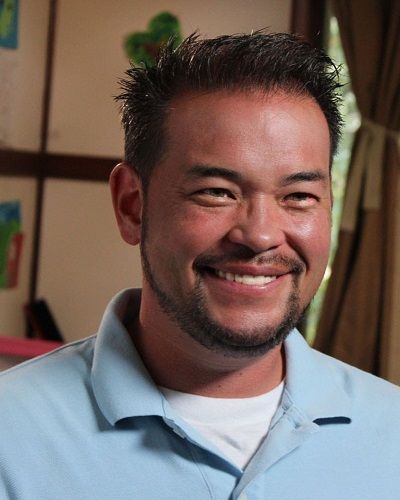 TV Personality Jon Gosselin about his 40th Birthday in Atlantic City nightclub and explain Why he Didn’t Strip during Performance…Claims He ‘Broke the Internet’!! – Married Biography