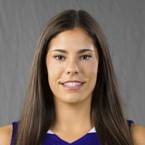 kelsey plum nationality ethnicity