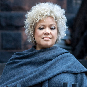 kasi lemmons steffiana