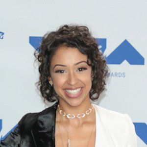 Liza Koshy - Wikipedia