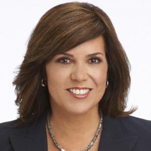 Michele-Tafoya-Salary.jpg