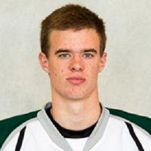 mirco mueller contract