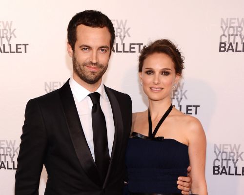 Natalie Portman Bio Affair Married Husband Net Worth Ethnicity