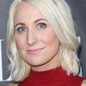 Nikki Glaser – Married Biography