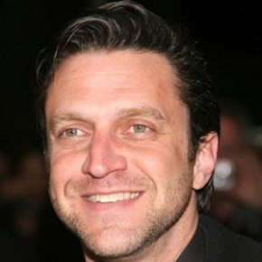 Raúl Esparza