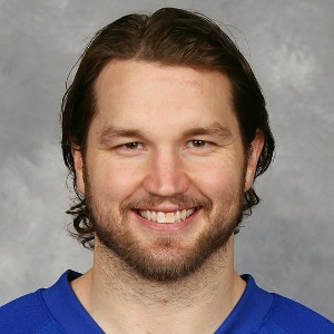 Rick Nash Biography-salary, net worth, married, relationship, girlfriend,  career, wife, age, nationality, affair