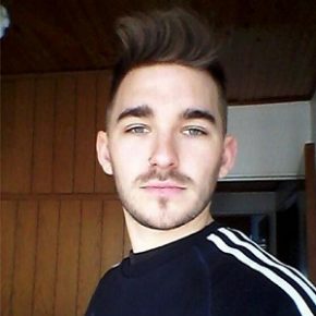 Sebastián Francini