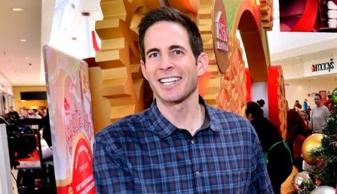 Flip or Flop is Just not over yet! All the Cancellation 