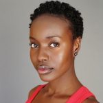 Anna Diop Bio, Affair, Single, Net Worth, Ethnicity, Salary, Age, Wiki