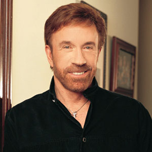 Chuck Norris Bio Affair Married Wife Net Worth Ethnicity Salary Age Nationality Height Black Belt Artist Actor Film Producer And Screenwriter