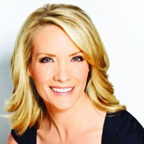 Dana Perino Bio Net Worth Husband Age Ethnicity Height