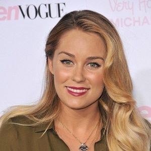 Lauren Conrad - Wikipedia