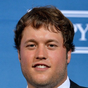 Image result for matt stafford