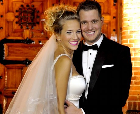 michael-buble-1302176331-view-0 – Married Biography