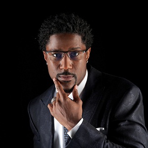 Nate Burleson Net Worth