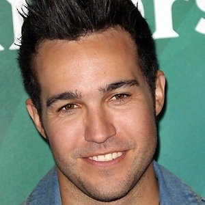 Peter Wentz Bio, Affair, In Relation, Net Worth, Ethnicity ...