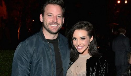 scheana marie and robert parks valletta