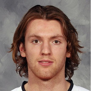 Sean Couturier Bio Affair Single Net Worth Ethnicity Salary Age Nationality Height Professional Ice Hockey Player