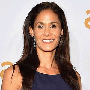 Tracy Wolfson - Wikipedia