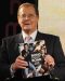 Sir Roger Moore is No more among us: James Bond Actor Dies of Cancer at the age of 89!!