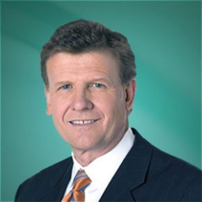 kernen