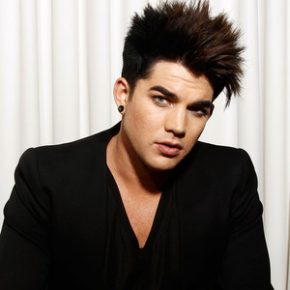 Adam Lambert Bio, Affair, In Relation, American Idol, Net Worth