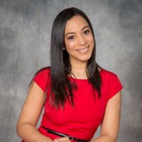 Angela Rye Bio, Affair, Single, Relationship, Net Worth, Ethnicity, Salary