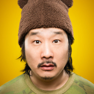 Bobby Lee Biography - Affair, Married, Wife, Ethnicity 