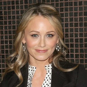 Christine Taylor Biography - Affair, Single, Ethnicity 