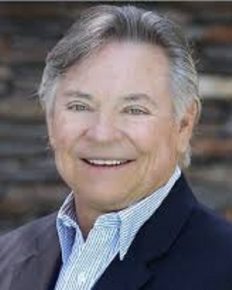 Frank Welker english voice over wikia