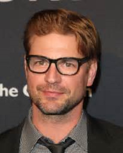 Gale Harold Is He Gay 35