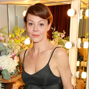 Is Helen Mccrory Married Husband Height Net Worth Biography