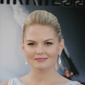 jennifer morrison date