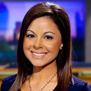 Jennifer Reyna Biography