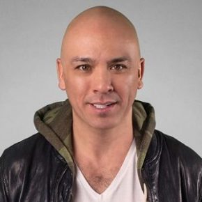 Jo Koy Age, Relationship, Net Worth, Ethnicity, Height, Son, Wiki